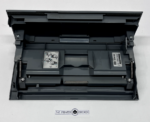 HP LaserJet P3005 Series Multipurpose Cartridge Door Assembly RM1-3723 RM1-3722 - Imagen 12