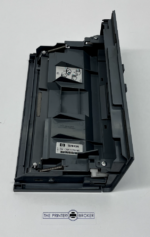 HP LaserJet P3005 Series Multipurpose Cartridge Door Assembly RM1-3723 RM1-3722 - Imagen 13