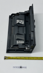 HP LaserJet P3005 Series Multipurpose Cartridge Door Assembly RM1-3723 RM1-3722 - Imagen 14