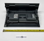 HP LaserJet P3005 Series Multipurpose Cartridge Door Assembly RM1-3723 RM1-3722 - Imagen 15