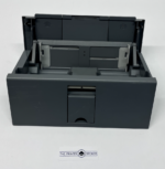HP LaserJet P3005 Series Multipurpose Cartridge Door Assembly RM1-3723 RM1-3722 - Imagen 16