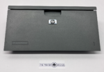 HP LaserJet P3005 Series Multipurpose Cartridge Door Assembly RM1-3723 RM1-3722