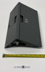 HP LaserJet P3005 Series Multipurpose Cartridge Door Assembly RM1-3723 RM1-3722 - Imagen 17