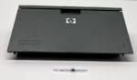 HP LaserJet P3005 Series Multipurpose Cartridge Door Assembly RM1-3723 RM1-3722 - Imagen 3