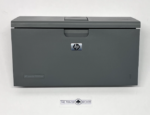HP LaserJet P3005 Series Multipurpose Cartridge Door Assembly RM1-3723 RM1-3722 - Imagen 4