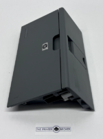 HP LaserJet P3005 Series Multipurpose Cartridge Door Assembly RM1-3723 RM1-3722 - Imagen 5