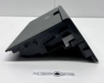 HP LaserJet P3005 Series Multipurpose Cartridge Door Assembly RM1-3723 RM1-3722 - Imagen 6