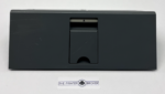 HP LaserJet P3005 Series Multipurpose Cartridge Door Assembly RM1-3723 RM1-3722 - Imagen 7