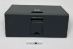 HP LaserJet P3005 Series Multipurpose Cartridge Door Assembly RM1-3723 RM1-3722 - Imagen 8