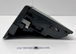 HP LaserJet P3005 Series Multipurpose Cartridge Door Assembly RM1-3723 RM1-3722 - Imagen 9