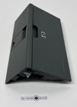 HP LaserJet P3005 Series Multipurpose Cartridge Door Assembly RM1-3723 RM1-3722 - Imagen 10