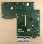 HP LaserJet P3005N Main Formatter Board Q7848-60003 Q7848A - Image 3