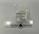 HP LaserJet P3015 Fuser Gear 29T Pressure Roller Pack of 5 RU7-0028-000 RU7-0028