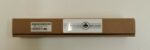 HP LaserJet P3015 M521 M525 LBP3560 LBP6750 Transfer Roller RM1-6321