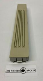HP LaserJet P4014 Series Option Cover RC2-2459