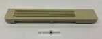 HP LaserJet P4014 Series Option Cover RC2-2459 - Image 3