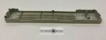 HP LaserJet P4014 Series Option Cover RC2-2459 - Image 4