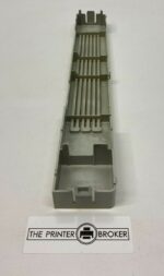 HP LaserJet P4014 Series Option Cover RC2-2459 - Image 5