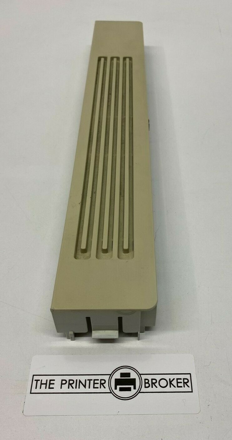 HP LaserJet P4014 Series Option Cover RC2-2459