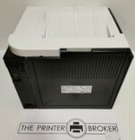 HP LaserJet Pro 300 Color M351a A4 Colour Laser Printer CE955A - Image 4