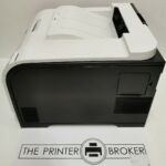 HP LaserJet Pro 300 Color M351a A4 Colour Laser Printer CE955A - Image 5