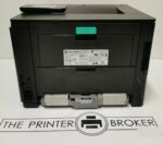 HP LaserJet Pro 400 M401DN A4 Mono Laser Printer CF278A - Image 3