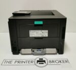 HP LaserJet Pro 400 M401DN A4 Mono Laser Printer CF278A - Image 4