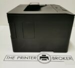 HP LaserJet Pro 400 M401DN A4 Mono Laser Printer CF278A - Image 5