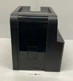 HP LaserJet Pro 400 M425dw A4 Multifunction Mono Laser Printer CF288A - Imagen 3