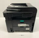 HP LaserJet Pro 400 M425dw A4 Multifunction Mono Laser Printer CF288A - Imagen 4
