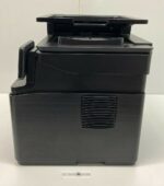 HP LaserJet Pro 400 M425dw A4 Multifunction Mono Laser Printer CF288A - Imagen 5