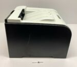 HP LaserJet Pro 400 M451nw A4 Colour Laser Printer CE956A - Imagen 3