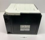 HP LaserJet Pro 400 M451nw A4 Colour Laser Printer CE956A - Imagen 4