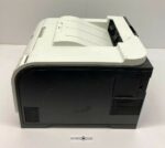 HP LaserJet Pro 400 M451nw A4 Colour Laser Printer CE956A - Imagen 5