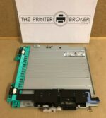 HP LaserJet Pro 400 MFP M425dn Duplexing Paper Feed Assembly RM1-9153-000CN
