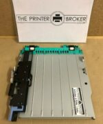 HP LaserJet Pro 400 MFP M425dn Duplexing Paper Feed Assembly RM1-9153-000CN - Imagen 3