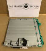 HP LaserJet Pro 400 MFP M425dn Duplexing Paper Feed Assembly RM1-9153-000CN - Imagen 4
