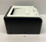 HP LaserJet Pro CP1525n A4 Colour Laser Printer CE874A - Image 3