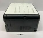 HP LaserJet Pro CP1525n A4 Colour Laser Printer CE874A - Image 4