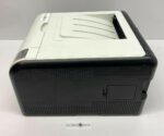 HP LaserJet Pro CP1525n A4 Colour Laser Printer CE874A - Image 5