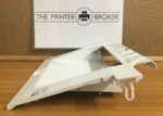 HP LaserJet Pro M101 M102 M103 M104 Cartridge Door Assembly RM2-6979 RM2-2078