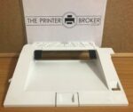 HP LaserJet Pro M101 M102 M103 M104 Cartridge Door Assembly RM2-6979 RM2-2078 - Imagen 3