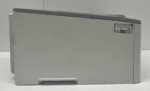 HP LaserJet Pro M118dw A4 Mono Laser Printer 4PA39A - Imagen 11