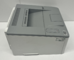 HP LaserJet Pro M118dw A4 Mono Laser Printer 4PA39A - Imagen 12