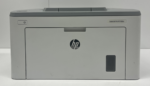 HP LaserJet Pro M118dw A4 Mono Laser Printer 4PA39A