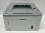 HP LaserJet Pro M118dw A4 Mono Laser Printer 4PA39A - Imagen 3