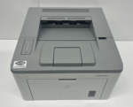 HP LaserJet Pro M118dw A4 Mono Laser Printer 4PA39A - Imagen 4