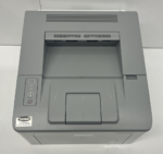 HP LaserJet Pro M118dw A4 Mono Laser Printer 4PA39A - Imagen 5