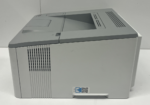 HP LaserJet Pro M118dw A4 Mono Laser Printer 4PA39A - Imagen 7