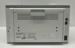 HP LaserJet Pro M118dw A4 Mono Laser Printer 4PA39A - Imagen 8